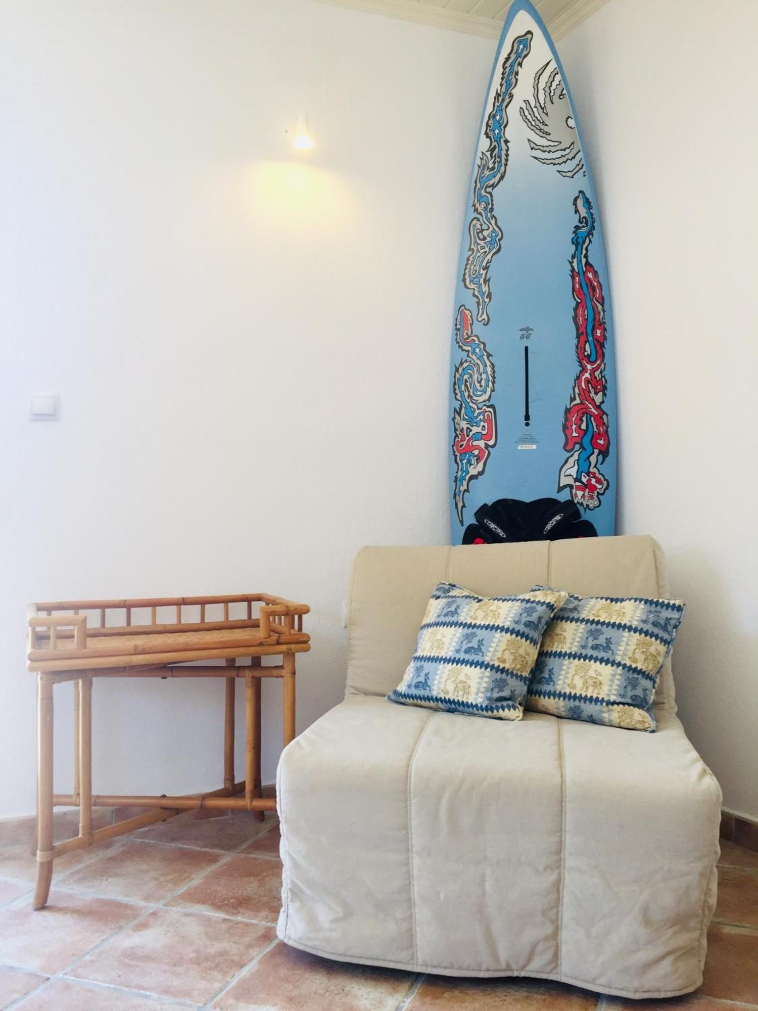 The Cove Assos Villa Asos Ngoại thất bức ảnh