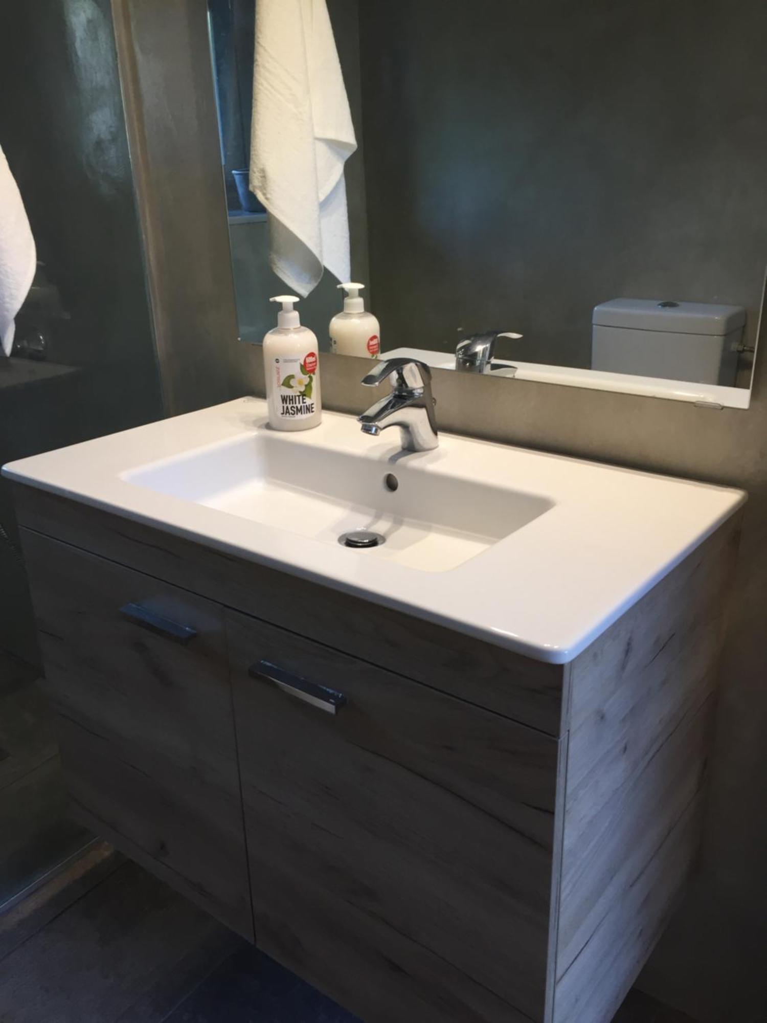 The Cove Assos Villa Asos Ngoại thất bức ảnh