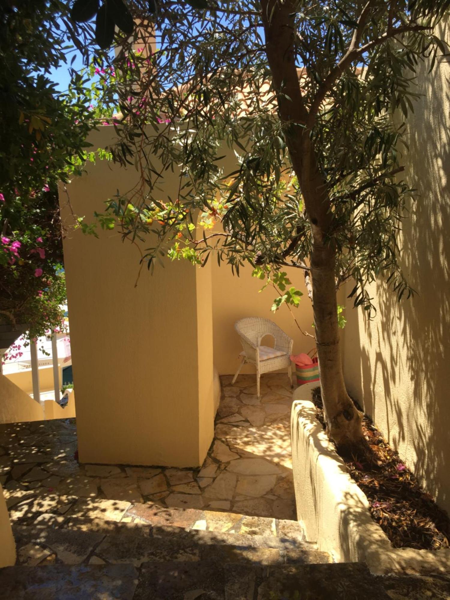 The Cove Assos Villa Asos Ngoại thất bức ảnh
