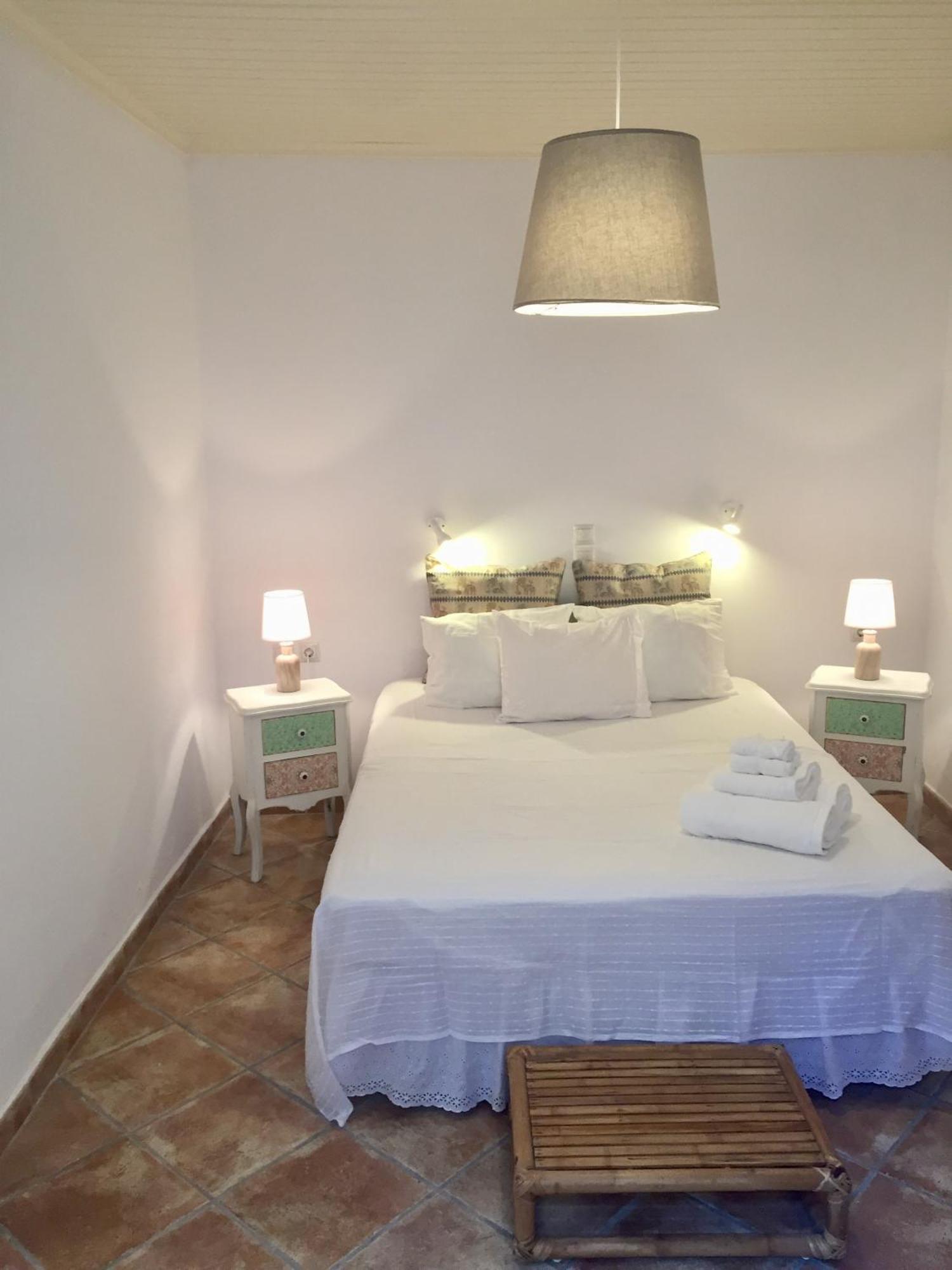 The Cove Assos Villa Asos Ngoại thất bức ảnh